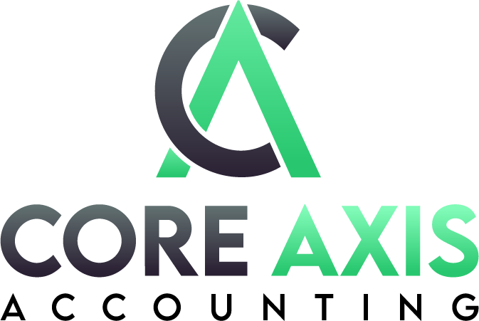 Core Axis Accounting